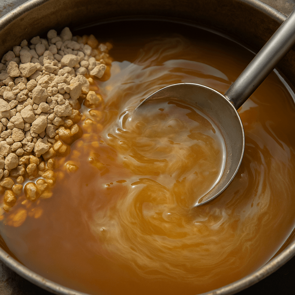 دستگاه تصفیه روغن ترانسفورماتور مجهز به واحد بنتونیت