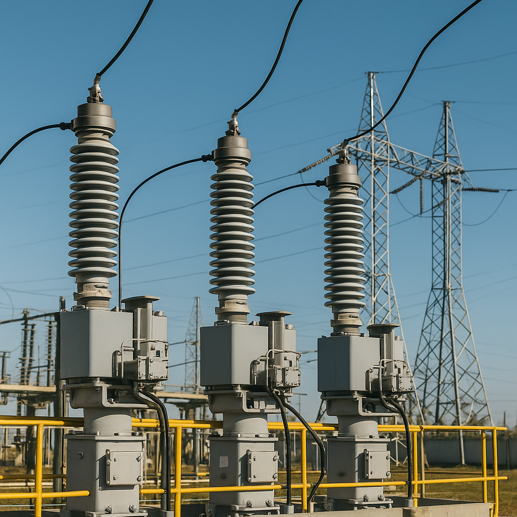 مهندسی بک‌فیل: رسیدن به مقاومت ویژه‌ی پایین با بنتونیت